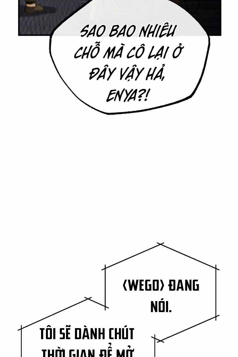 Giáo Sư Gián Điệp Chapter 46 - 108