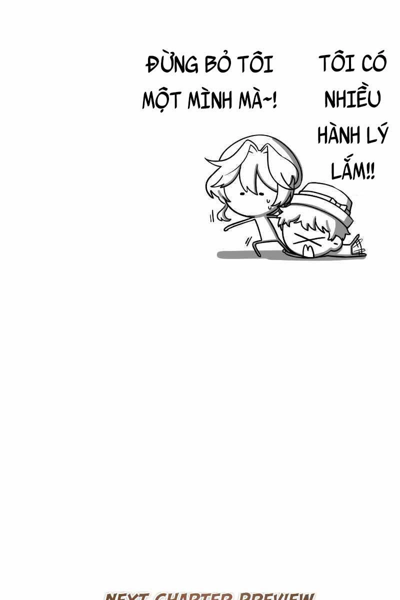 Giáo Sư Gián Điệp Chapter 46 - 117