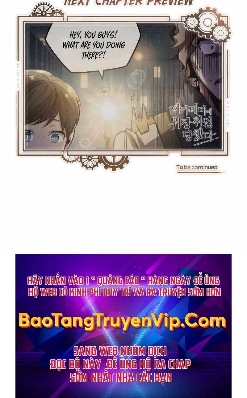 Giáo Sư Gián Điệp Chapter 46 - 118