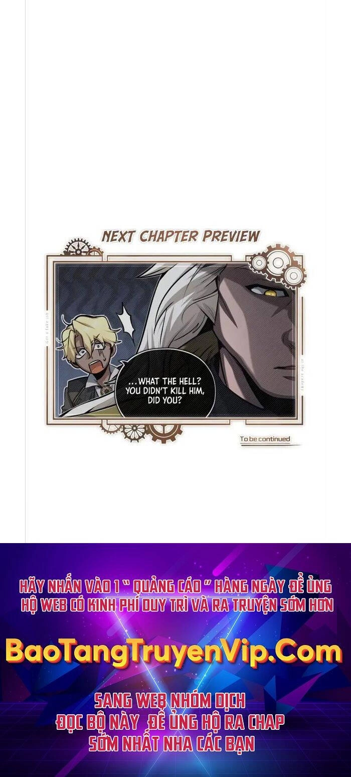 Giáo Sư Gián Điệp Chapter 47 - 53