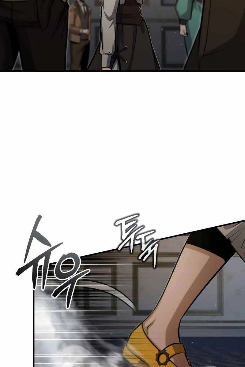 Giáo Sư Gián Điệp Chapter 48 - 2