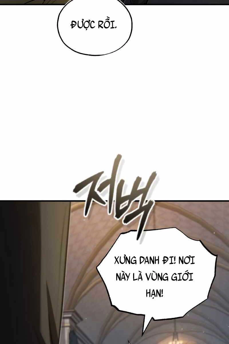 Giáo Sư Gián Điệp Chapter 48 - 12