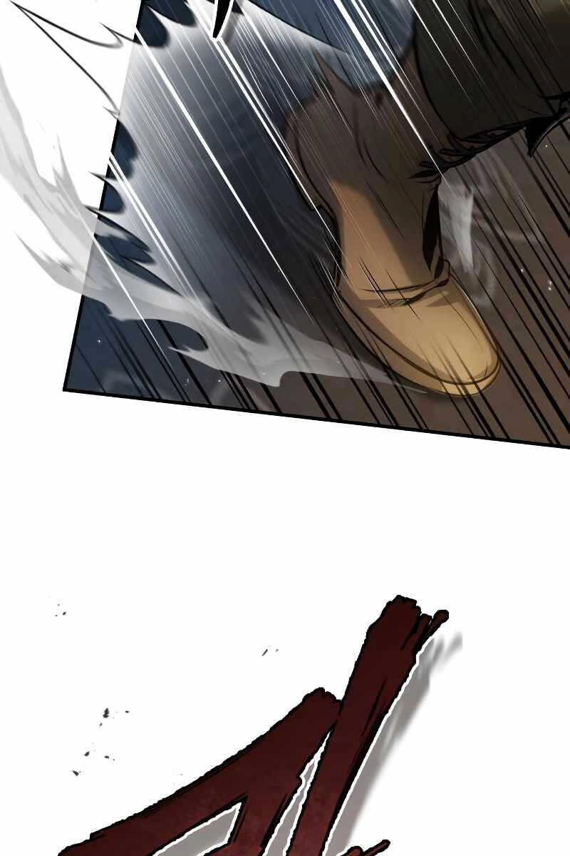 Giáo Sư Gián Điệp Chapter 48 - 19