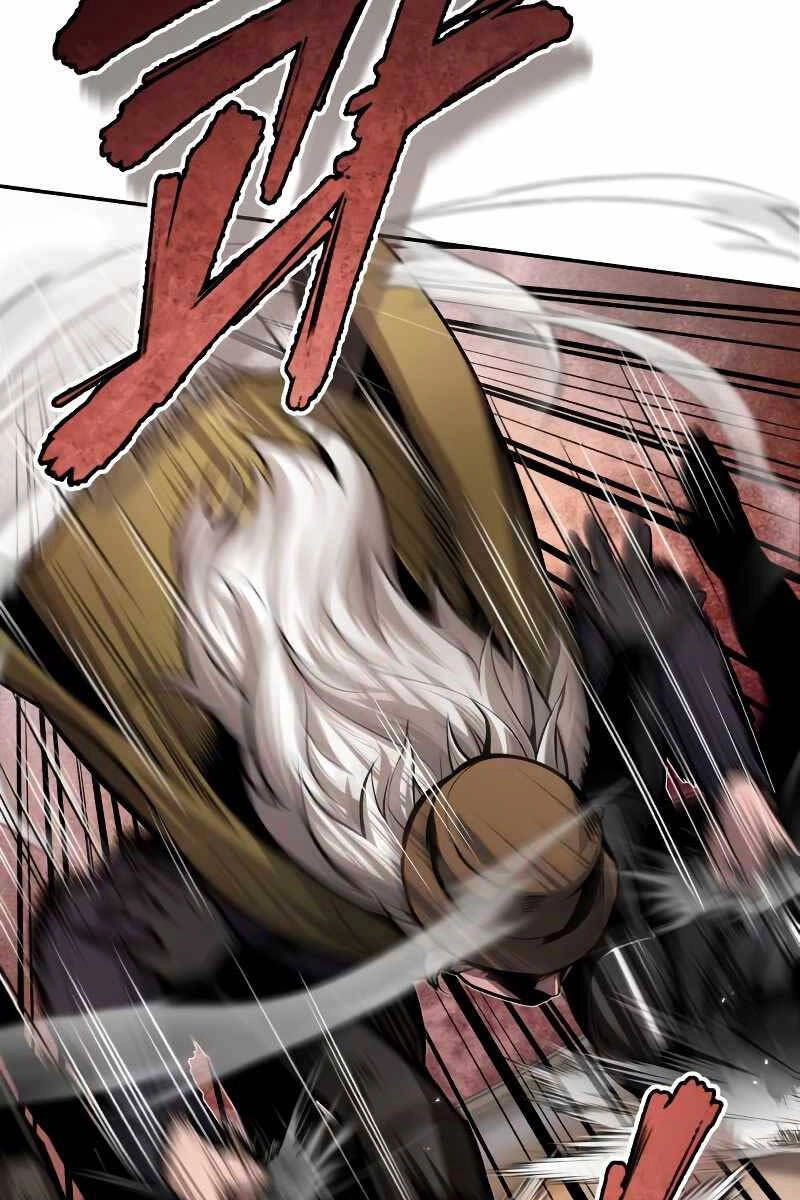 Giáo Sư Gián Điệp Chapter 48 - 20