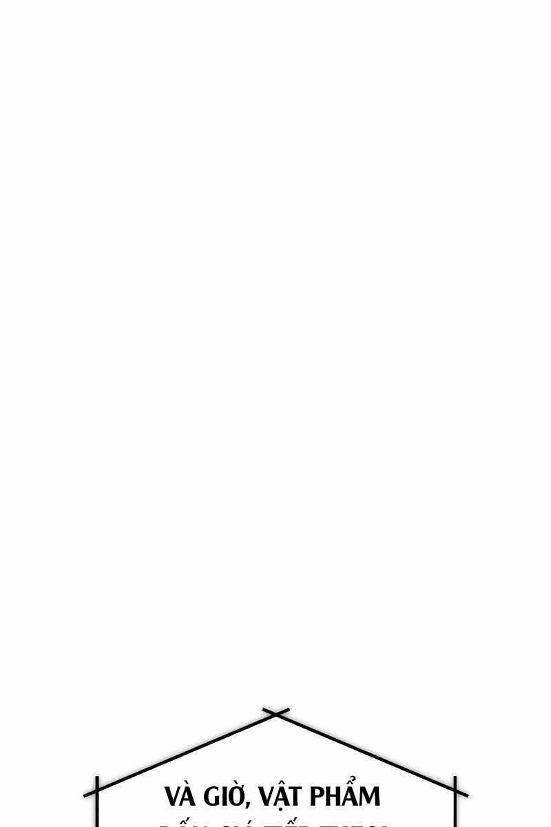 Giáo Sư Gián Điệp Chapter 48 - 29