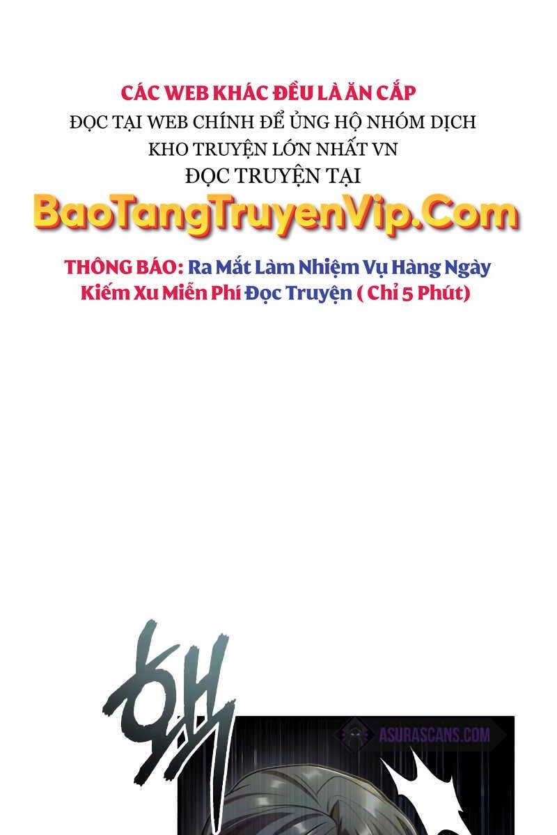 Giáo Sư Gián Điệp Chapter 48 - 33