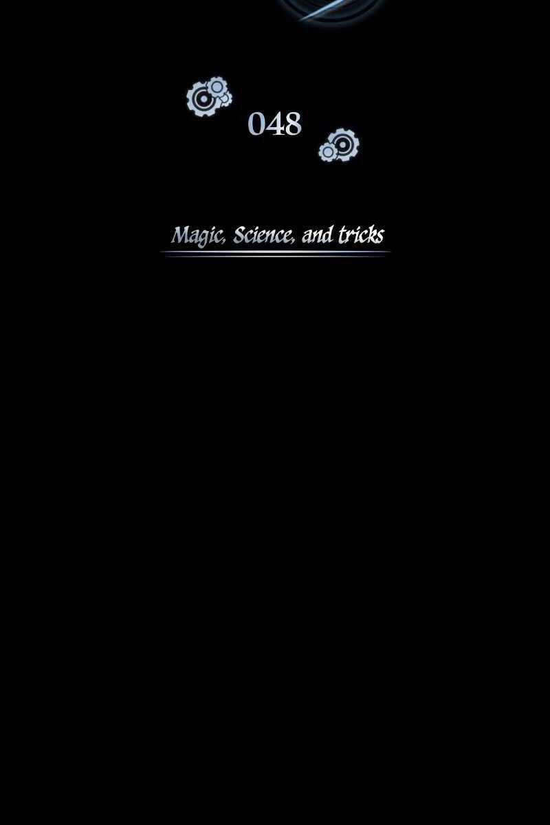 Giáo Sư Gián Điệp Chapter 48 - 38