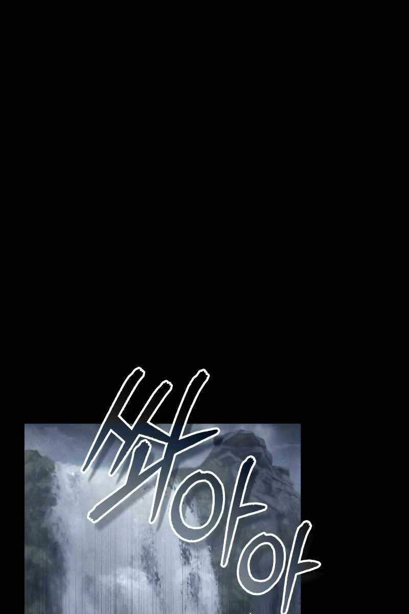 Giáo Sư Gián Điệp Chapter 48 - 39