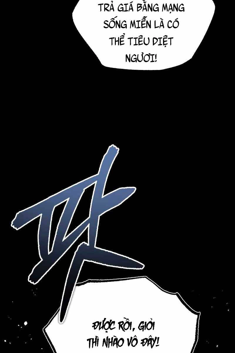 Giáo Sư Gián Điệp Chapter 48 - 44