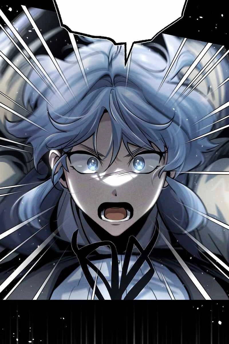 Giáo Sư Gián Điệp Chapter 48 - 45