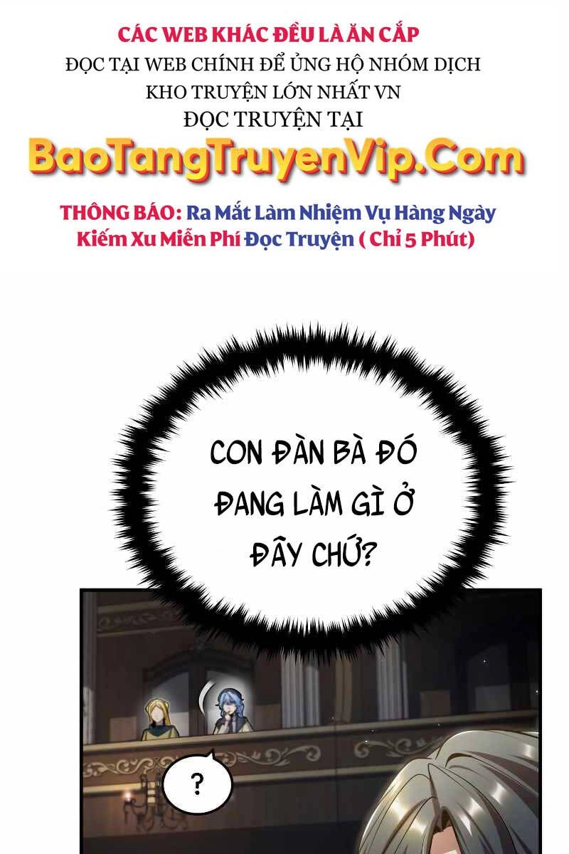 Giáo Sư Gián Điệp Chapter 48 - 48