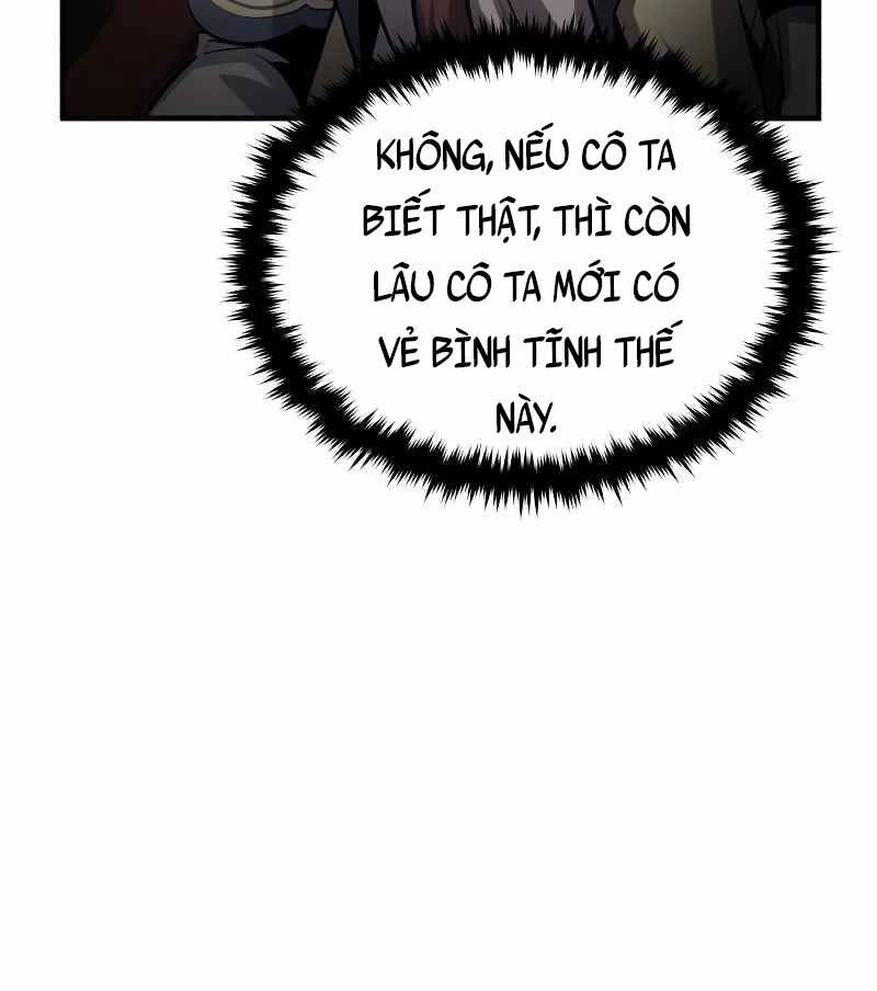 Giáo Sư Gián Điệp Chapter 48 - 53