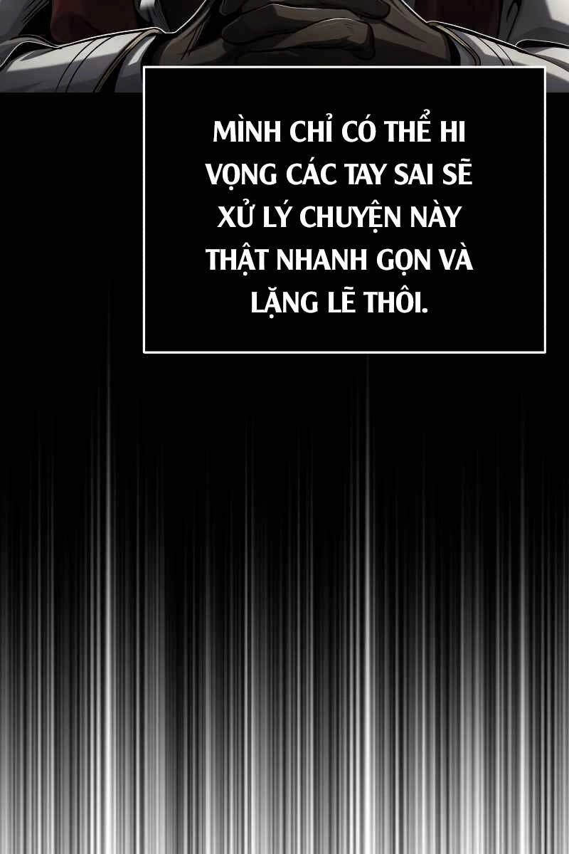 Giáo Sư Gián Điệp Chapter 48 - 55