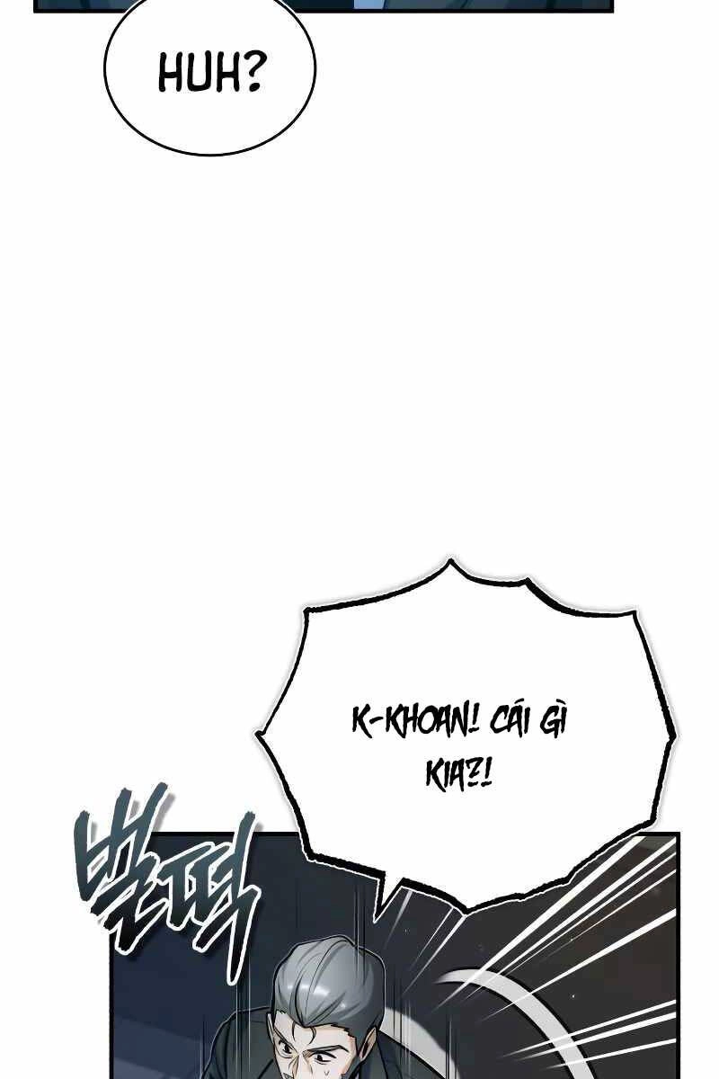 Giáo Sư Gián Điệp Chapter 48 - 65