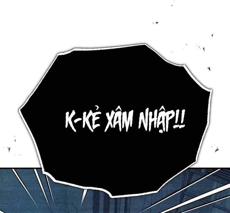 Giáo Sư Gián Điệp Chapter 48 - 67