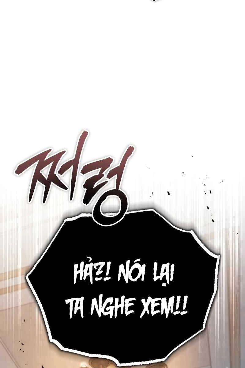 Giáo Sư Gián Điệp Chapter 48 - 69