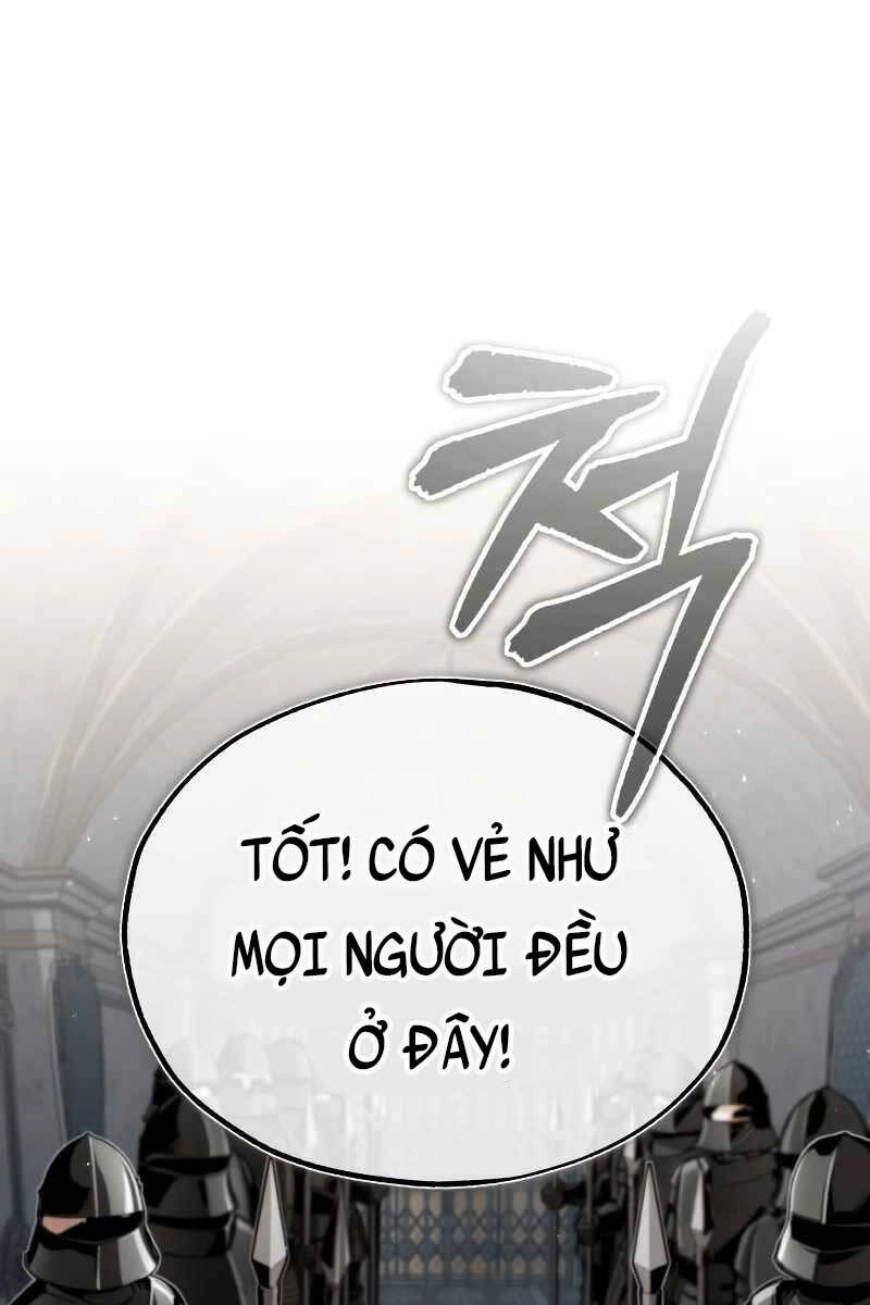 Giáo Sư Gián Điệp Chapter 48 - 74