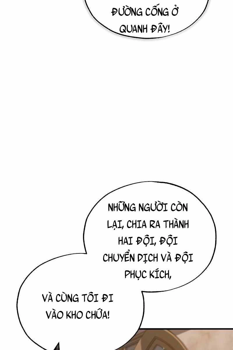 Giáo Sư Gián Điệp Chapter 48 - 76