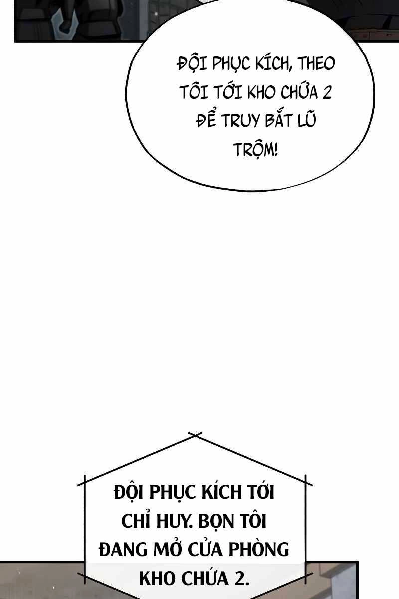 Giáo Sư Gián Điệp Chapter 48 - 84