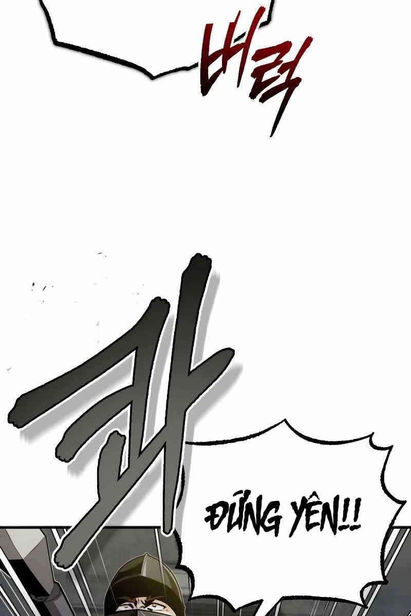 Giáo Sư Gián Điệp Chapter 48 - 86