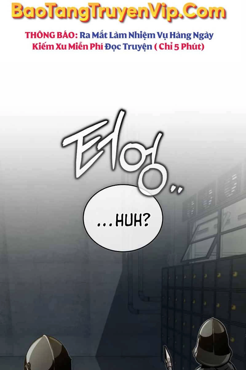 Giáo Sư Gián Điệp Chapter 48 - 88