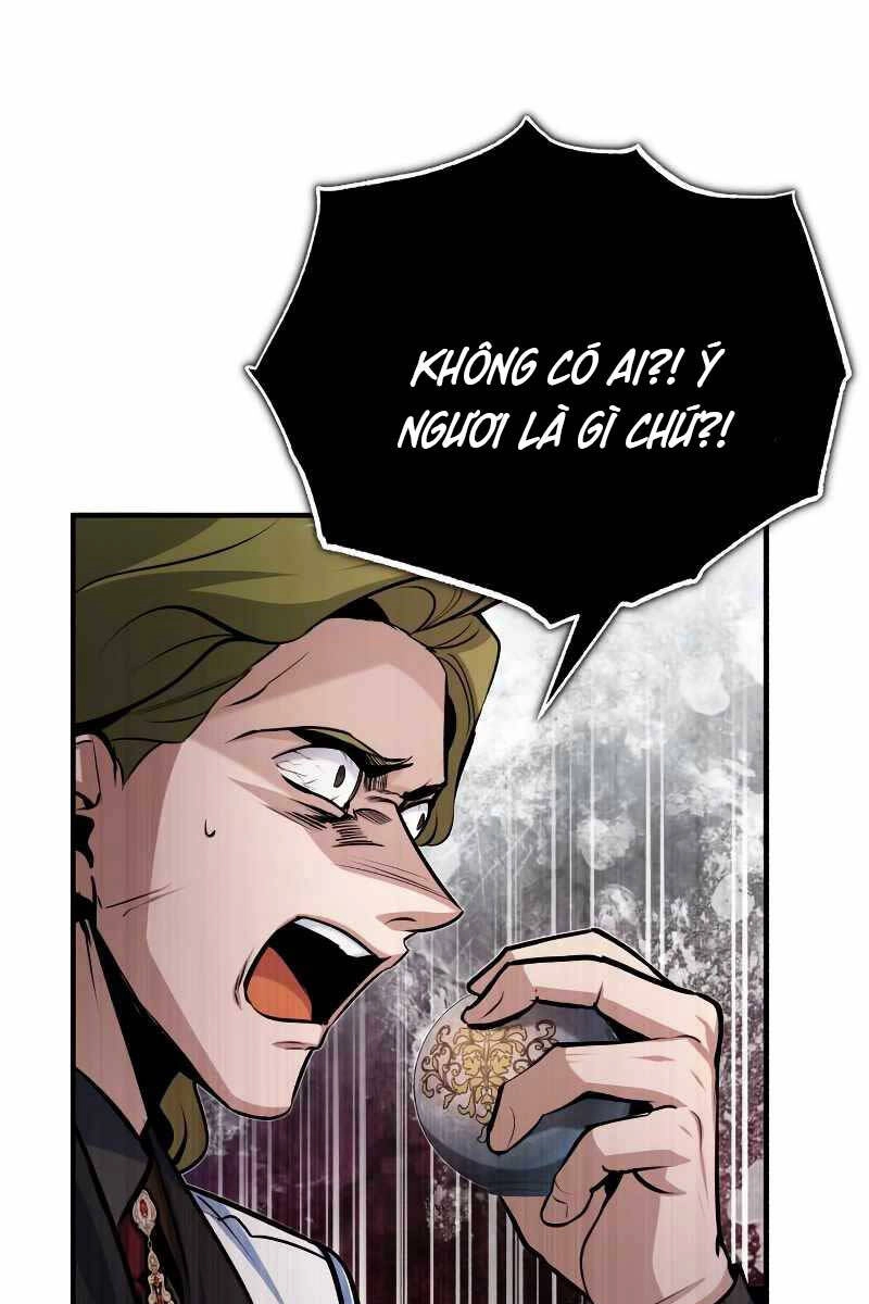 Giáo Sư Gián Điệp Chapter 48 - 90