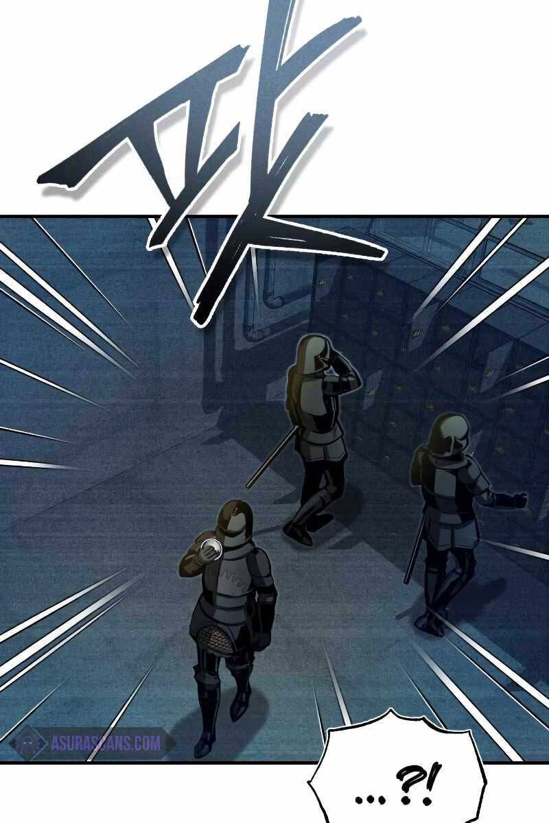 Giáo Sư Gián Điệp Chapter 48 - 93