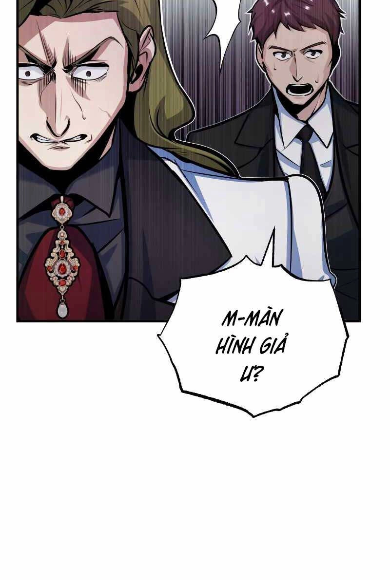 Giáo Sư Gián Điệp Chapter 48 - 95