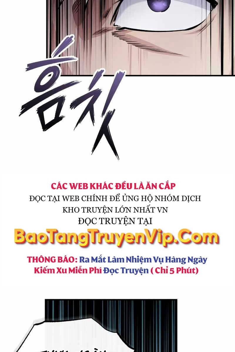 Giáo Sư Gián Điệp Chapter 48 - 100