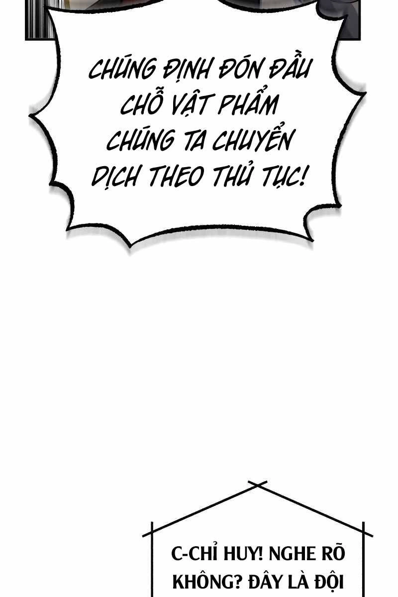 Giáo Sư Gián Điệp Chapter 48 - 103