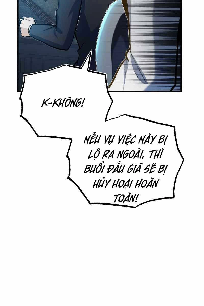 Giáo Sư Gián Điệp Chapter 48 - 110