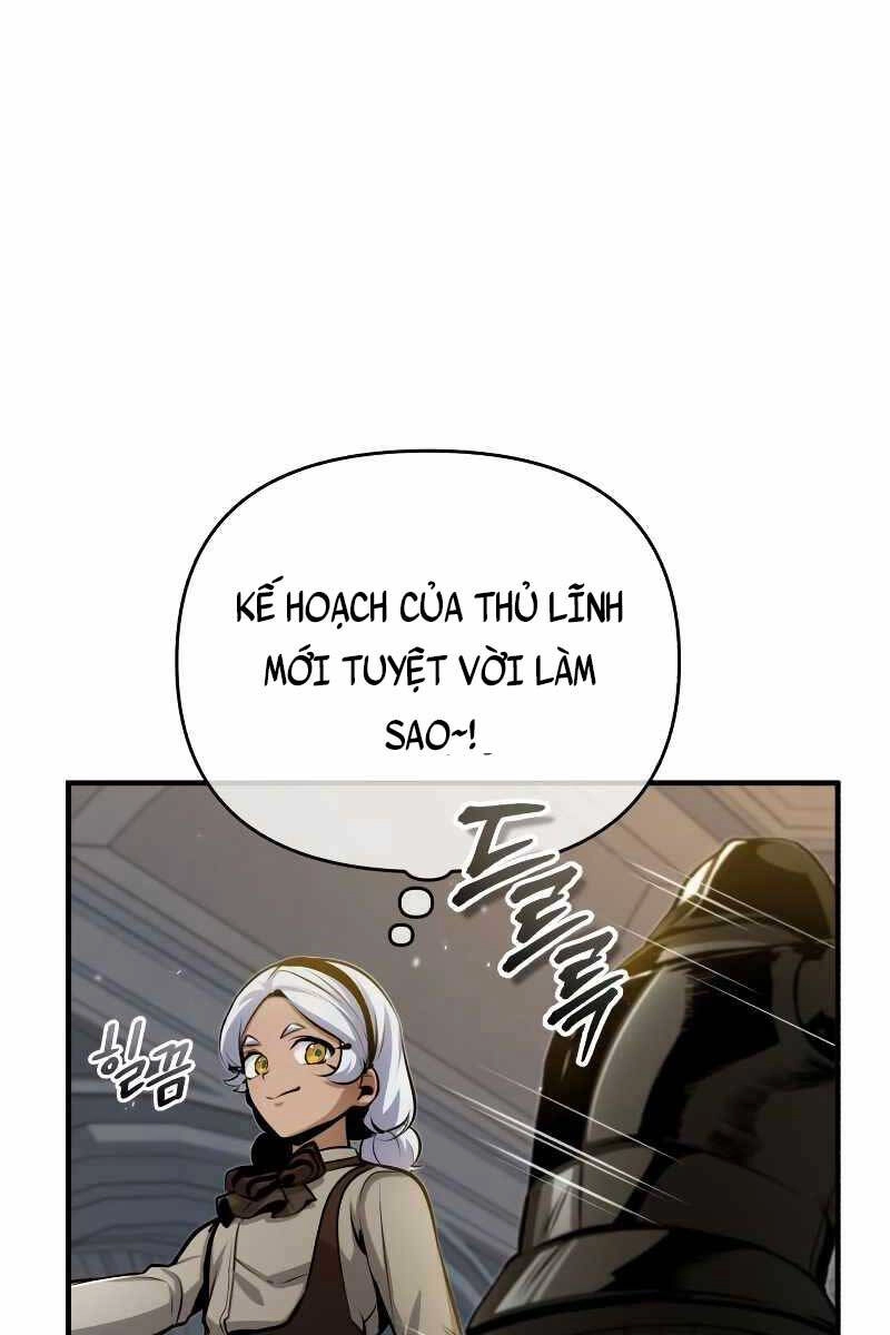 Giáo Sư Gián Điệp Chapter 48 - 117