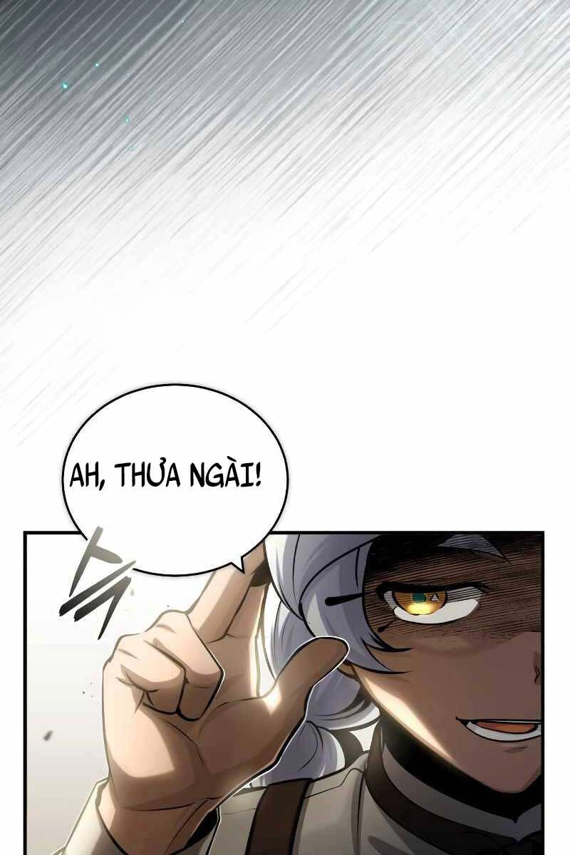 Giáo Sư Gián Điệp Chapter 48 - 121