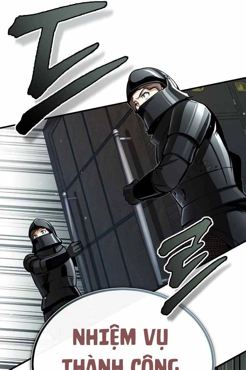 Giáo Sư Gián Điệp Chapter 48 - 123