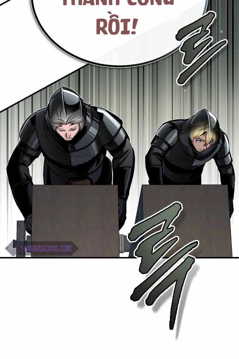 Giáo Sư Gián Điệp Chapter 48 - 124