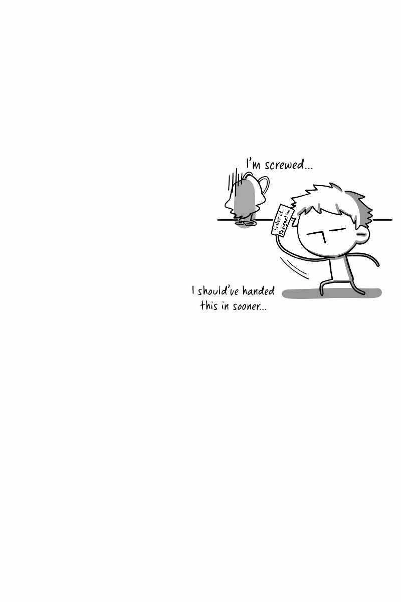 Giáo Sư Gián Điệp Chapter 48 - 125