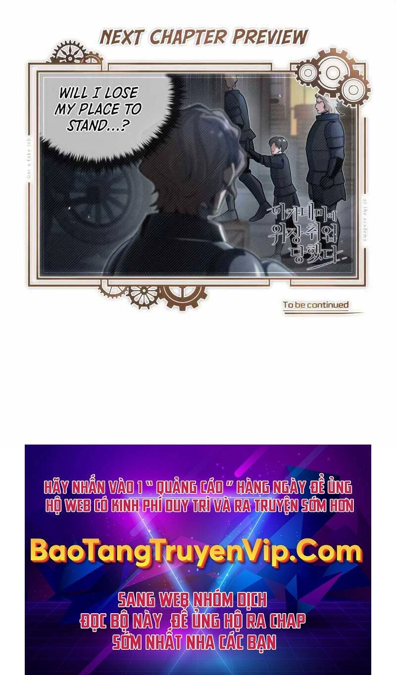 Giáo Sư Gián Điệp Chapter 48 - 126