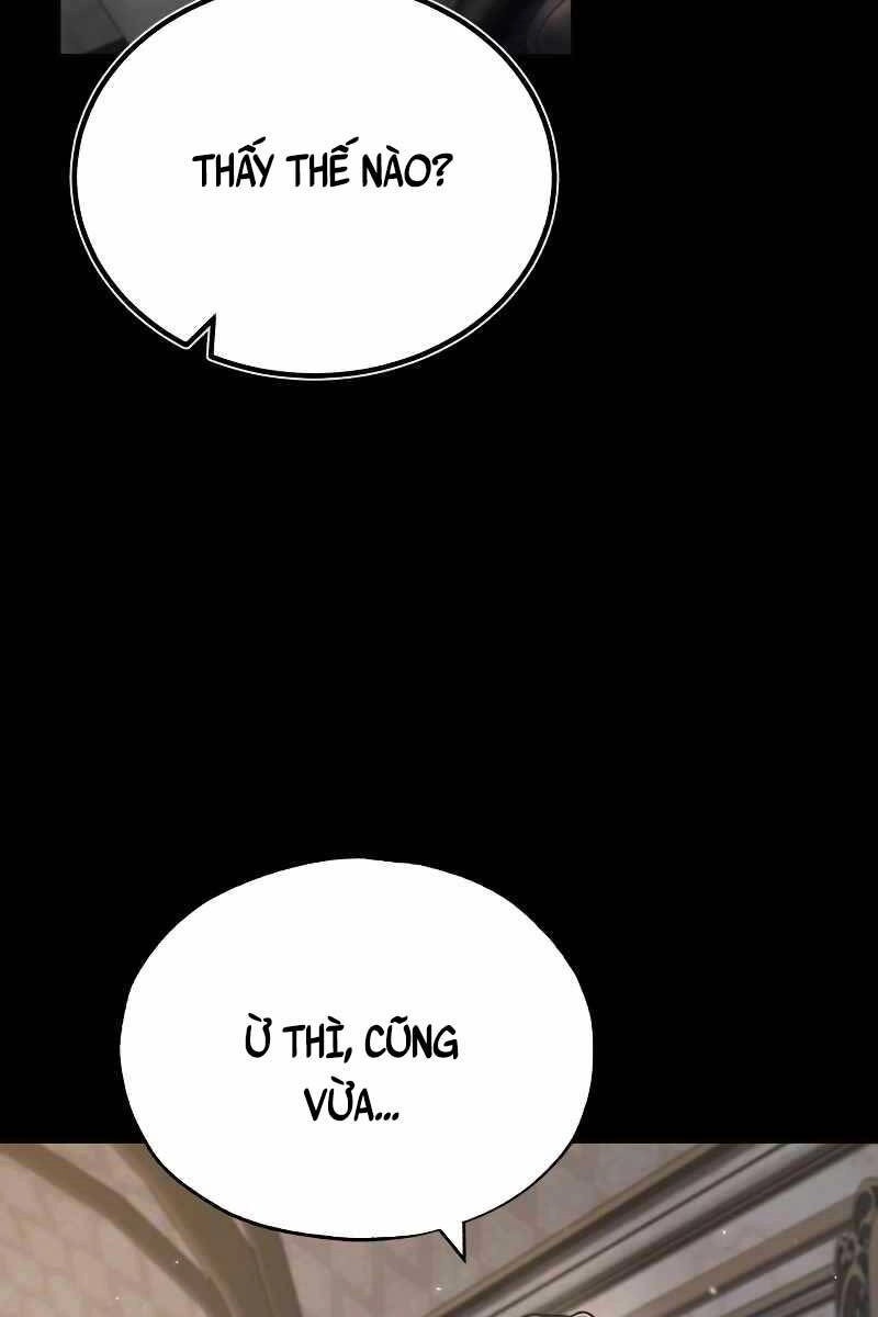 Giáo Sư Gián Điệp Chapter 49 - 3