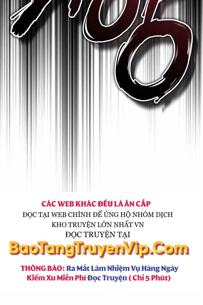 Giáo Sư Gián Điệp Chapter 49 - 38