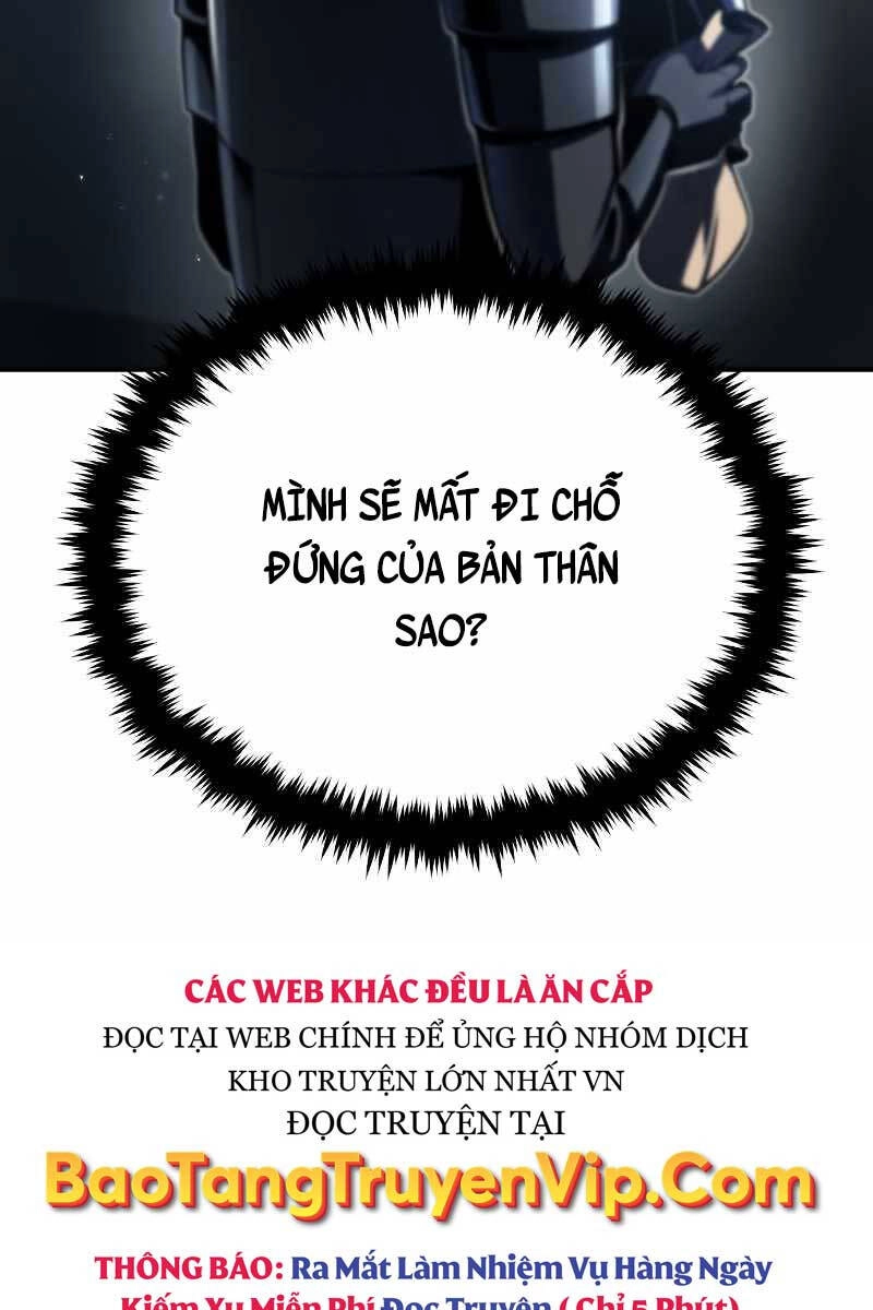 Giáo Sư Gián Điệp Chapter 49 - 48