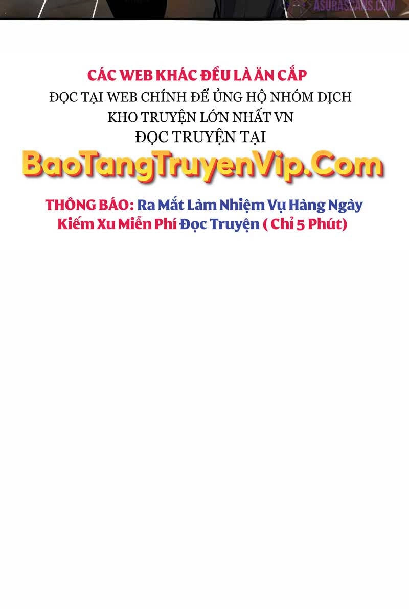 Giáo Sư Gián Điệp Chapter 49 - 72