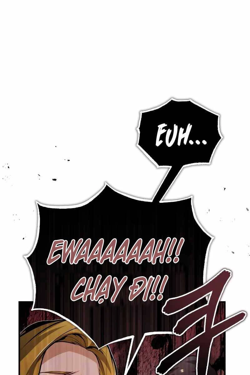 Giáo Sư Gián Điệp Chapter 49 - 78