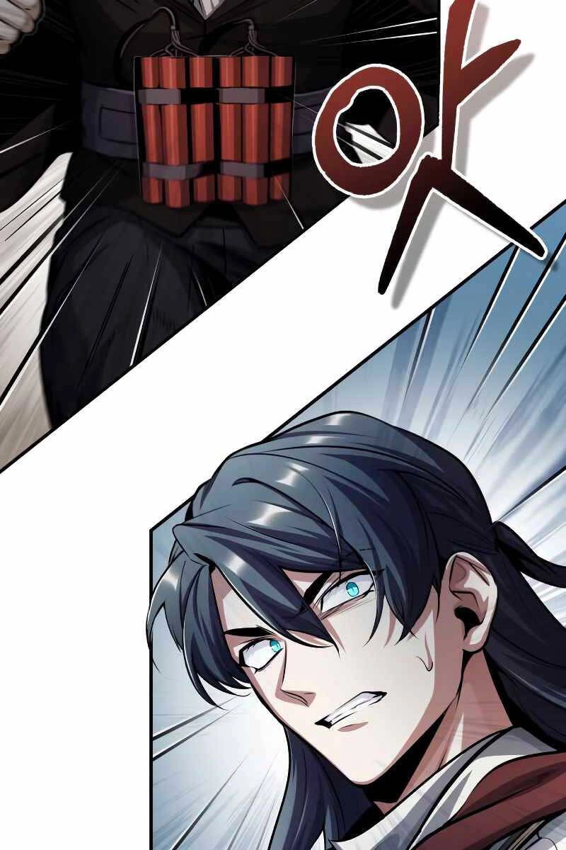 Giáo Sư Gián Điệp Chapter 49 - 86