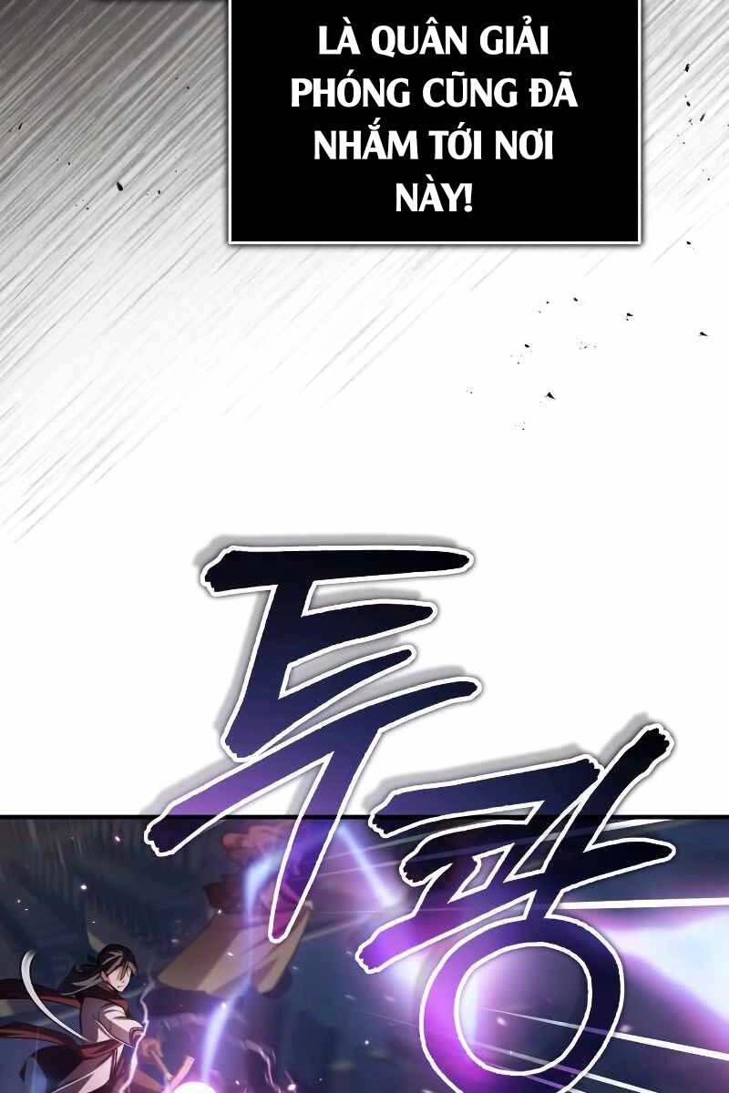 Giáo Sư Gián Điệp Chapter 49 - 89