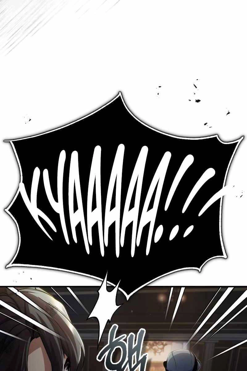 Giáo Sư Gián Điệp Chapter 49 - 96