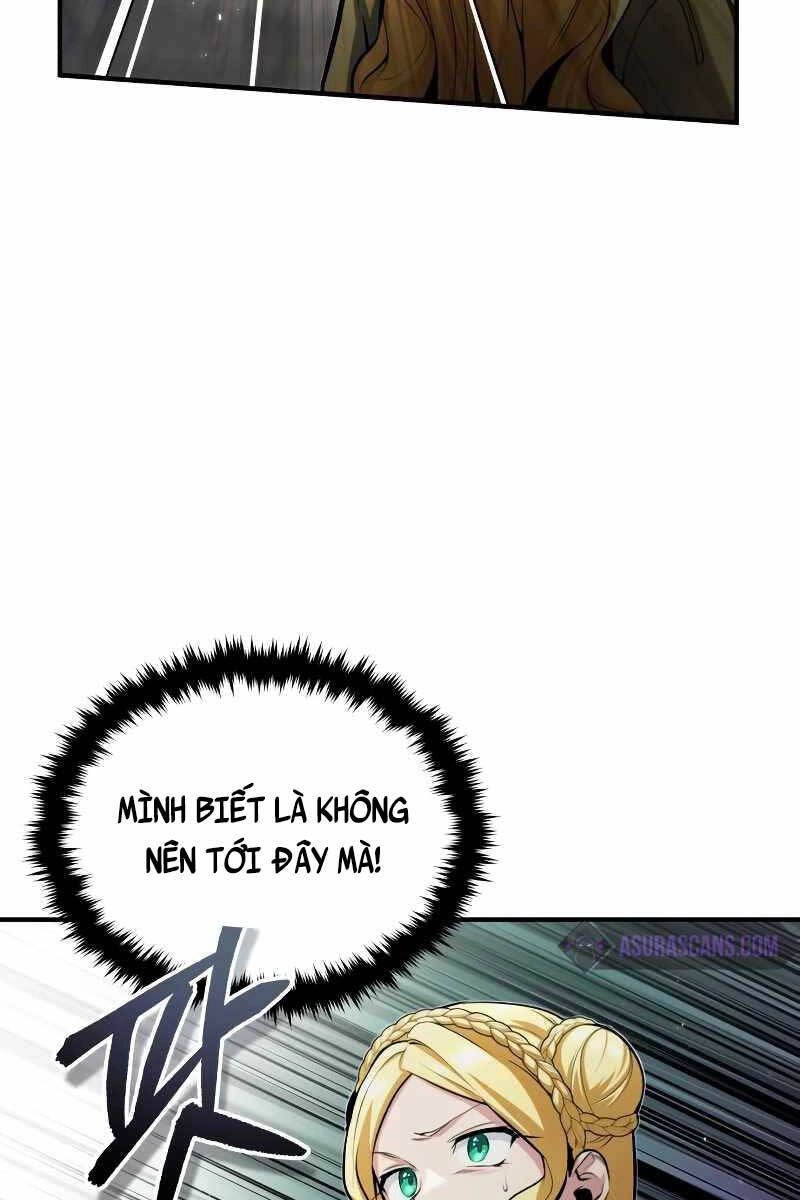 Giáo Sư Gián Điệp Chapter 49 - 105