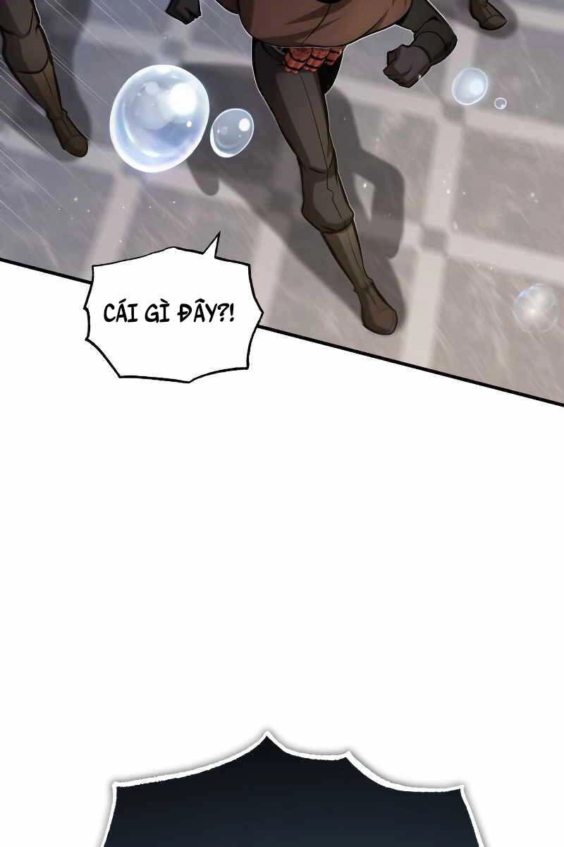 Giáo Sư Gián Điệp Chapter 49 - 110