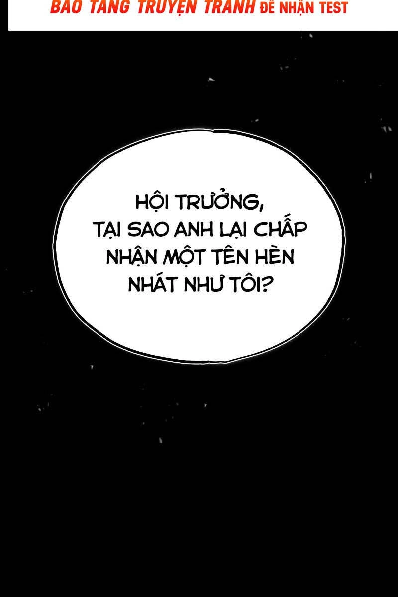 Giáo Sư Gián Điệp Chapter 50 - 2