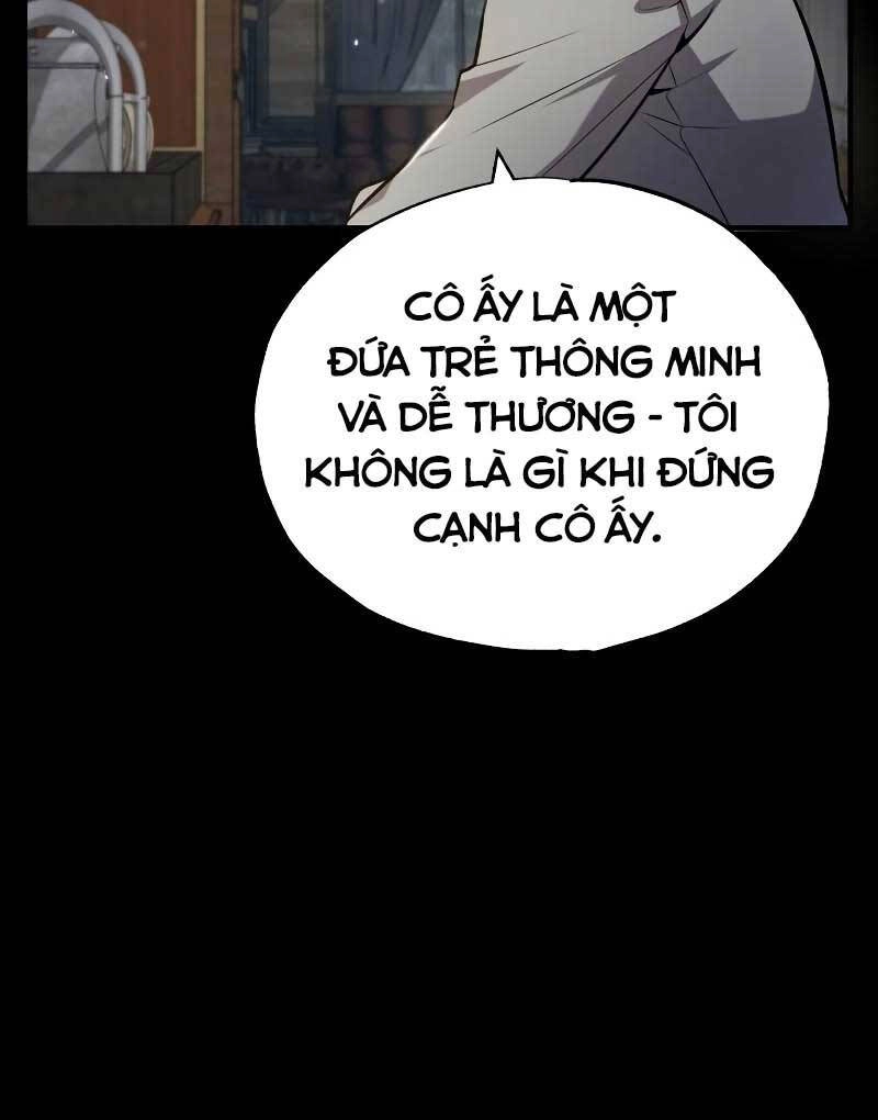 Giáo Sư Gián Điệp Chapter 50 - 14