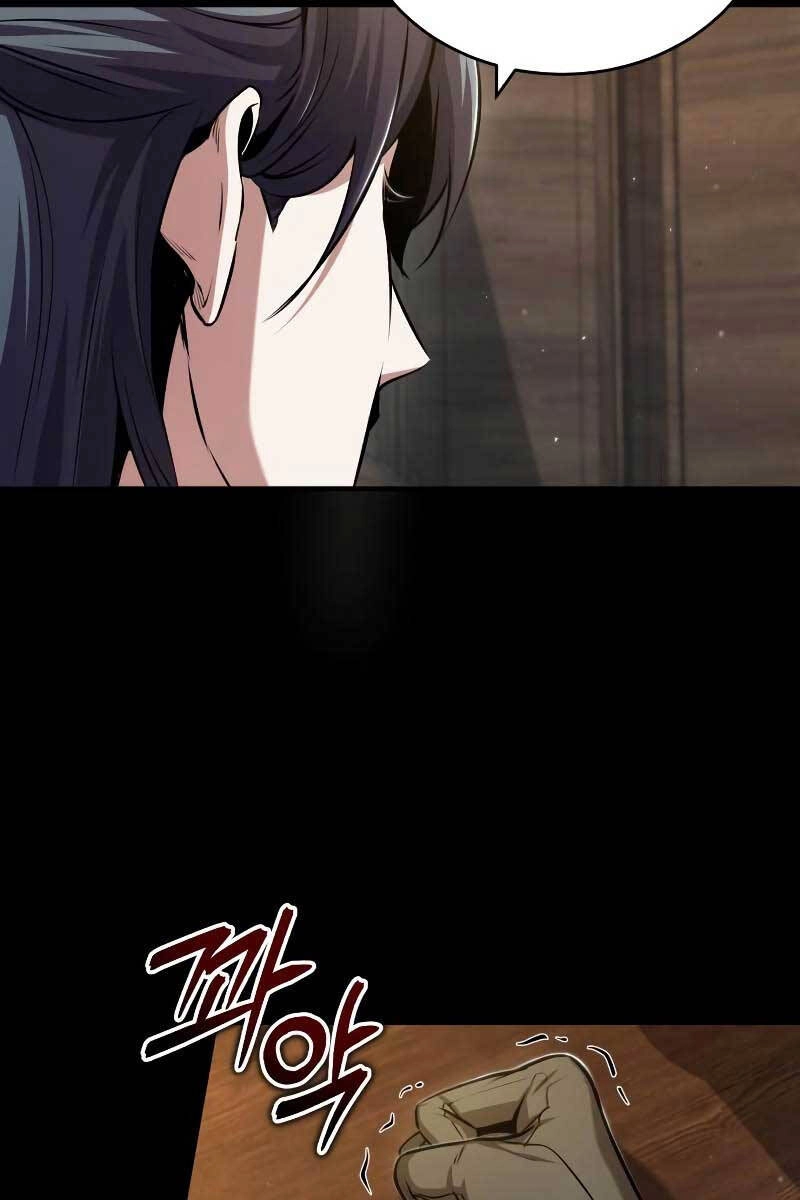 Giáo Sư Gián Điệp Chapter 50 - 17